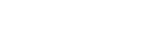 Site Built Free